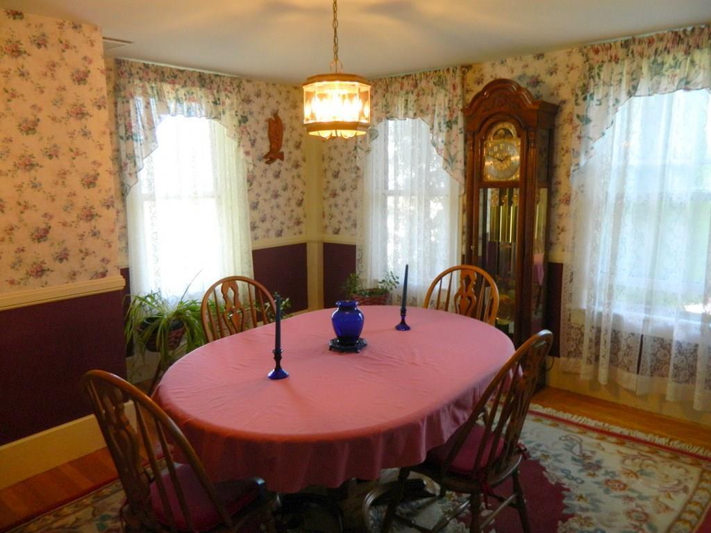 11 Main Road Charleston, ME 04422 - Photo 6 of 35 Photo
