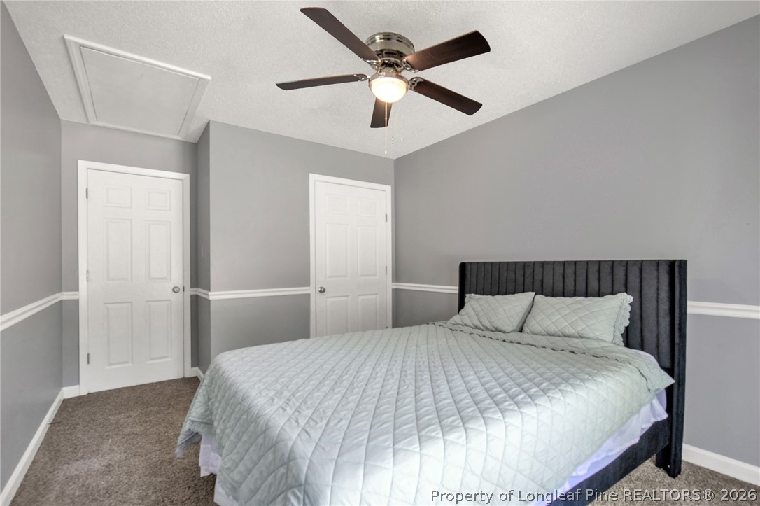 2714 Bethel Baptist Road Spring Lake, NC 28390 - Photo 26 of 50 Gallery Image 26