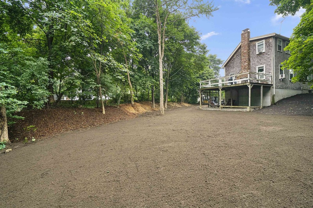 16 Hayes Road Hingham, MA 02043 - Photo 11 of 16 Gallery Image 11