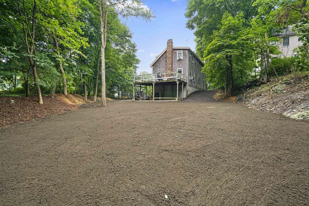 16 Hayes Road Hingham, MA 02043 - Photo 12 of 16 Gallery Image 12