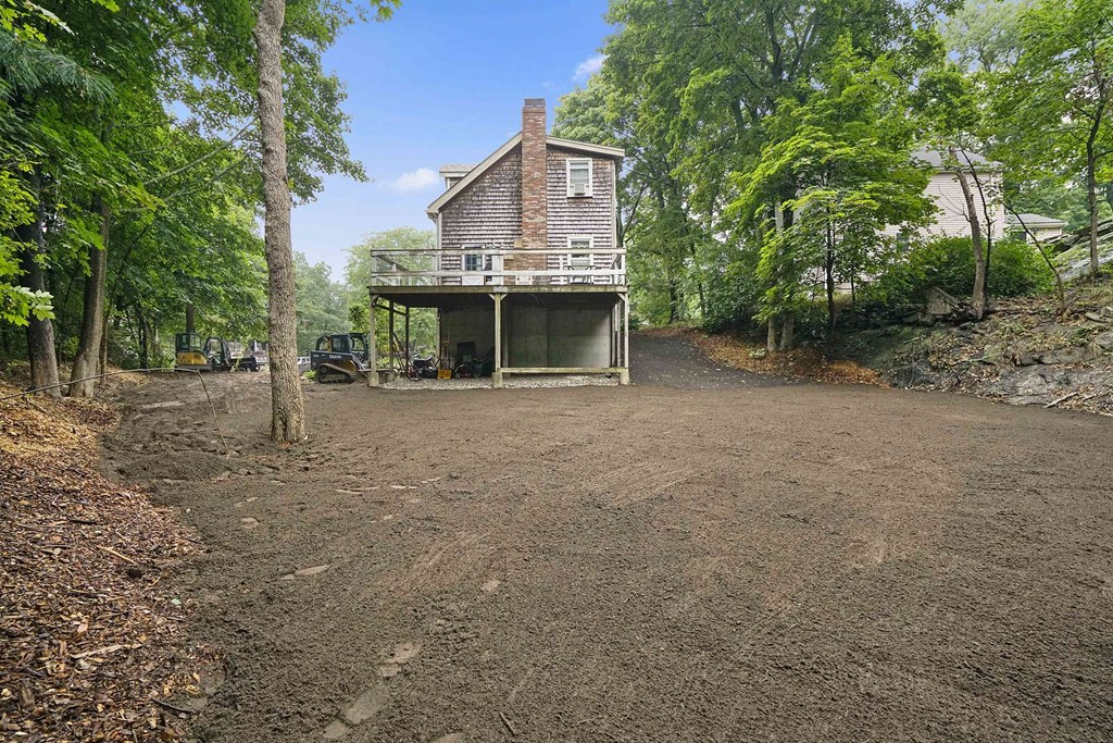 16 Hayes Road Hingham, MA 02043 - Photo 13 of 16 Gallery Image 13