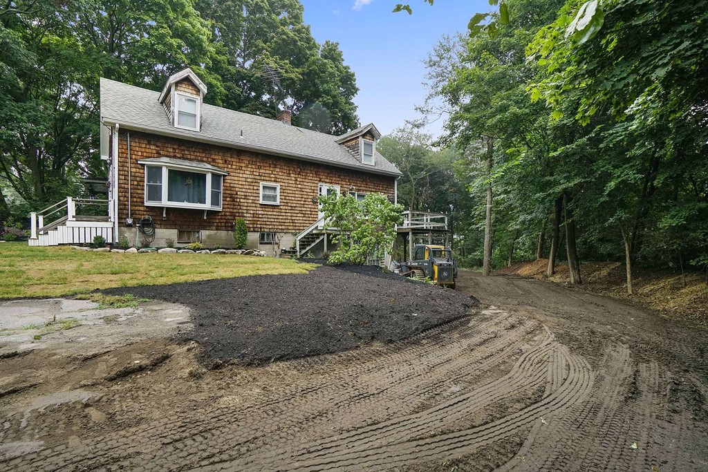 16 Hayes Road Hingham, MA 02043 - Photo 16 of 16 Gallery Image 16