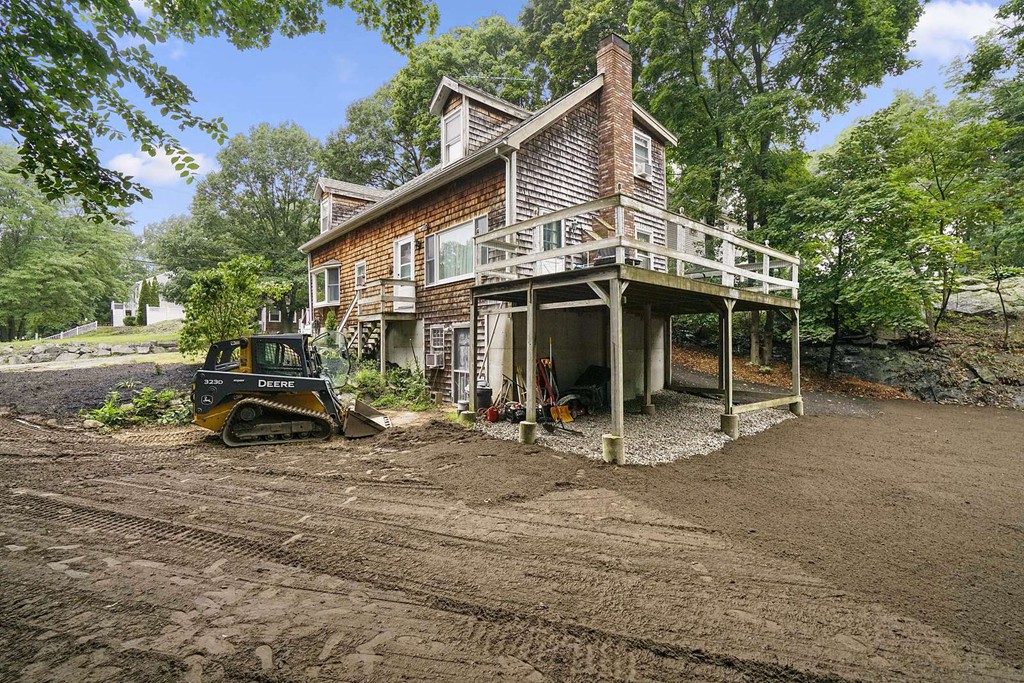 16 Hayes Road Hingham, MA 02043 - Photo 9 of 16 Gallery Image 9