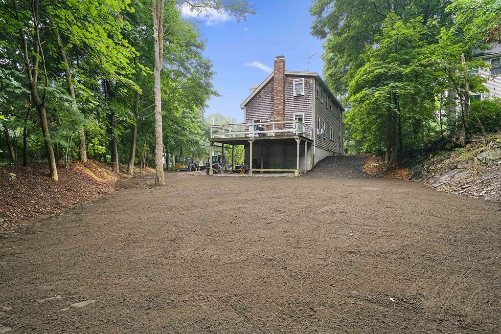 16 Hayes Road Hingham, MA 02043 - Photo 10 of 16 Gallery Image 10