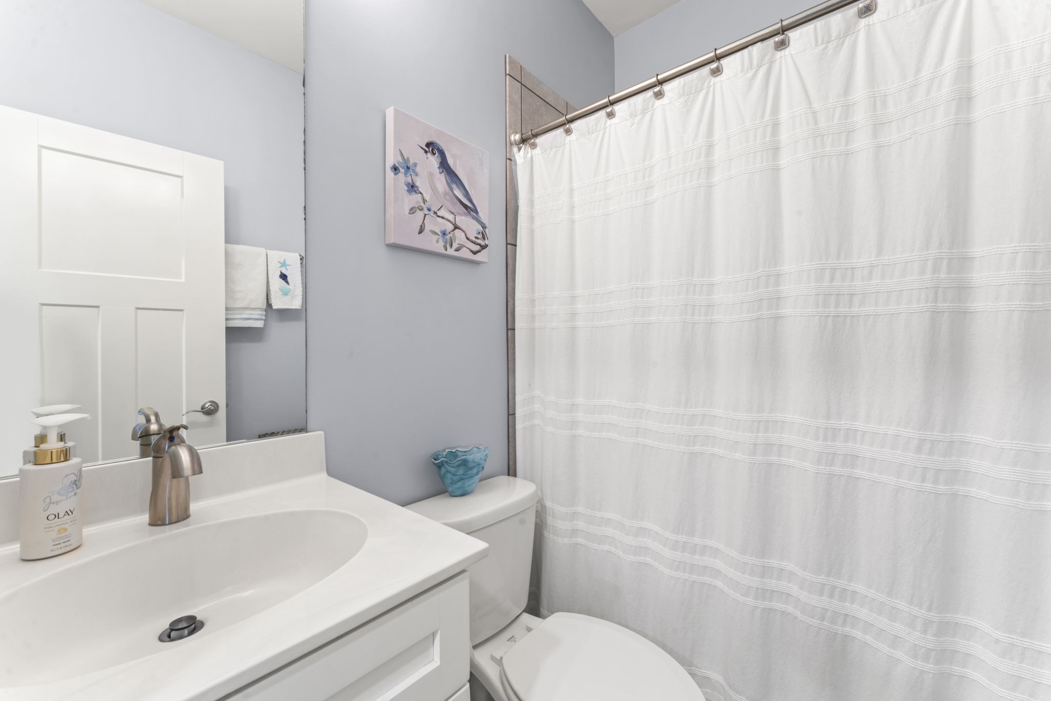 160 ANDERTON Drive Winchester, TN 37398 - Photo 26 of 41