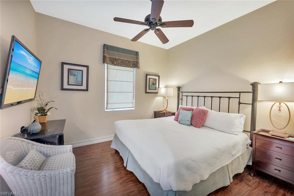 8957 Shenendoah Circle Naples, FL 34113 - Photo 34 of 50