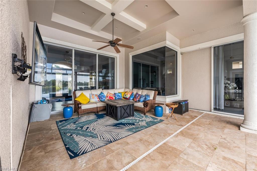 8957 Shenendoah Circle Naples, FL 34113 - Photo 38 of 50