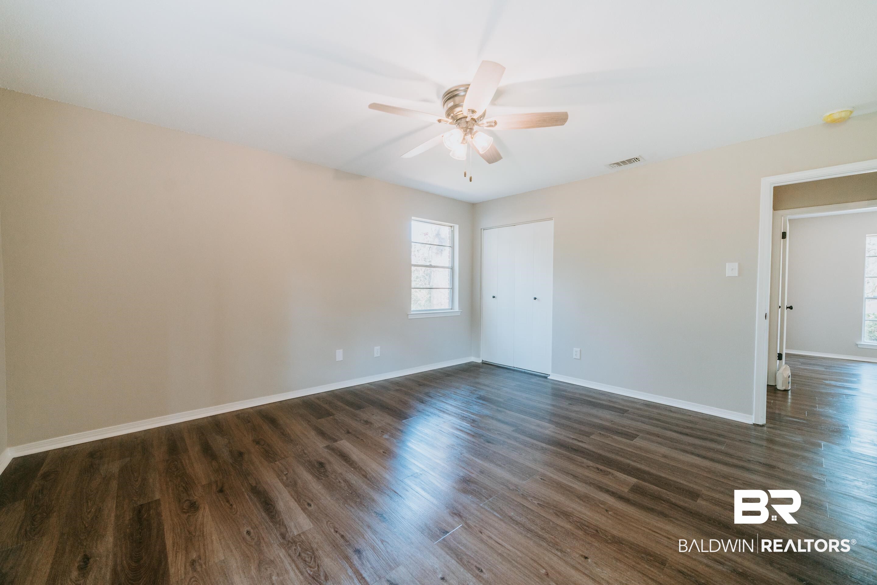 2322 Greenleaf Court Mobile, AL 36693 - Photo 19 of 29