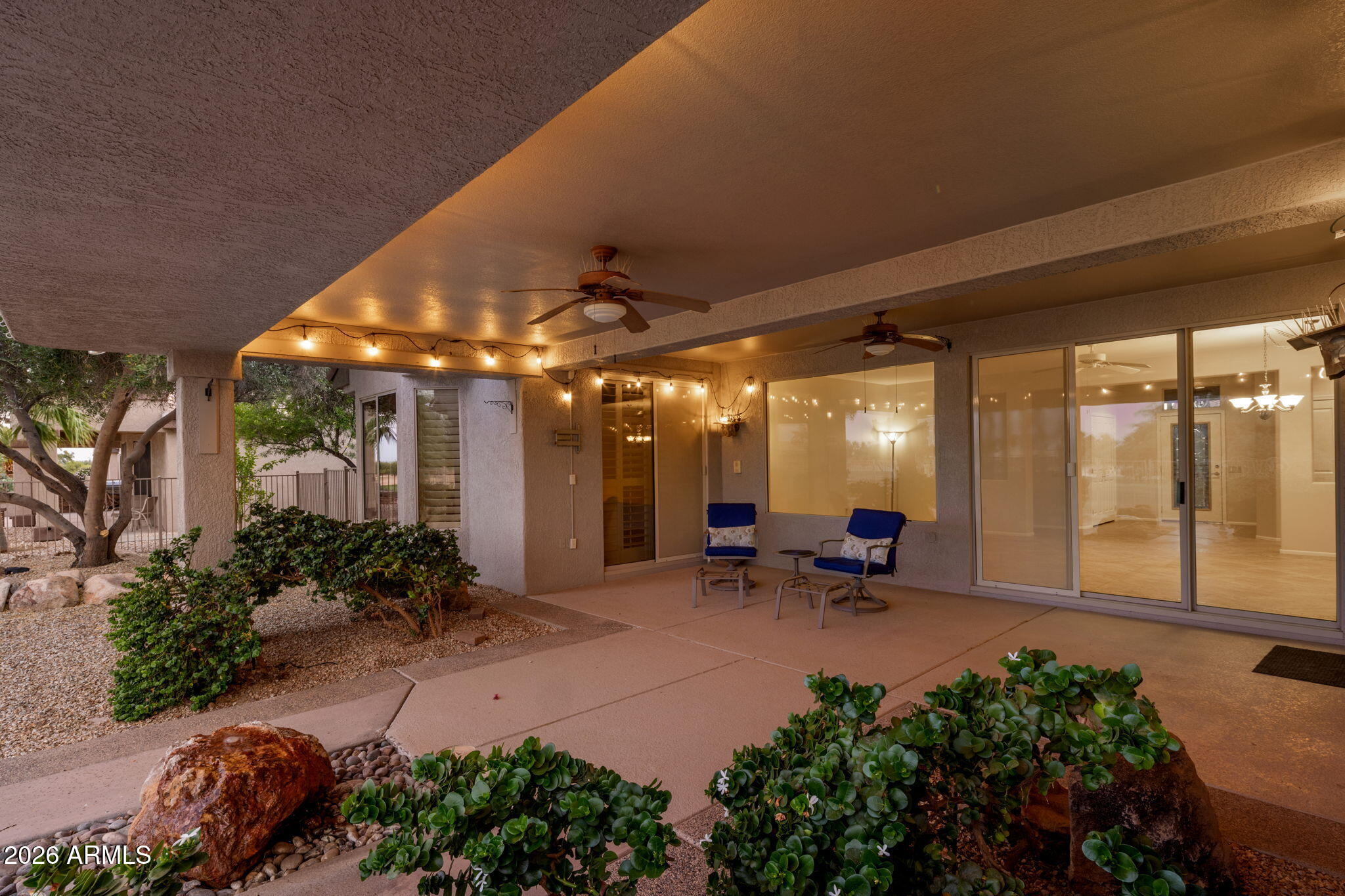 19591 North Rim Drive Surprise, AZ 85374 - Photo 29 of 60 25-web-or-mls-IMG_6020