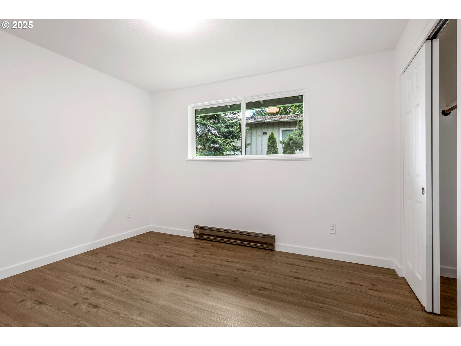 3941 Southwest Plum Street Portland, OR 97219 - Photo 15 of 20 Gallery Image 15