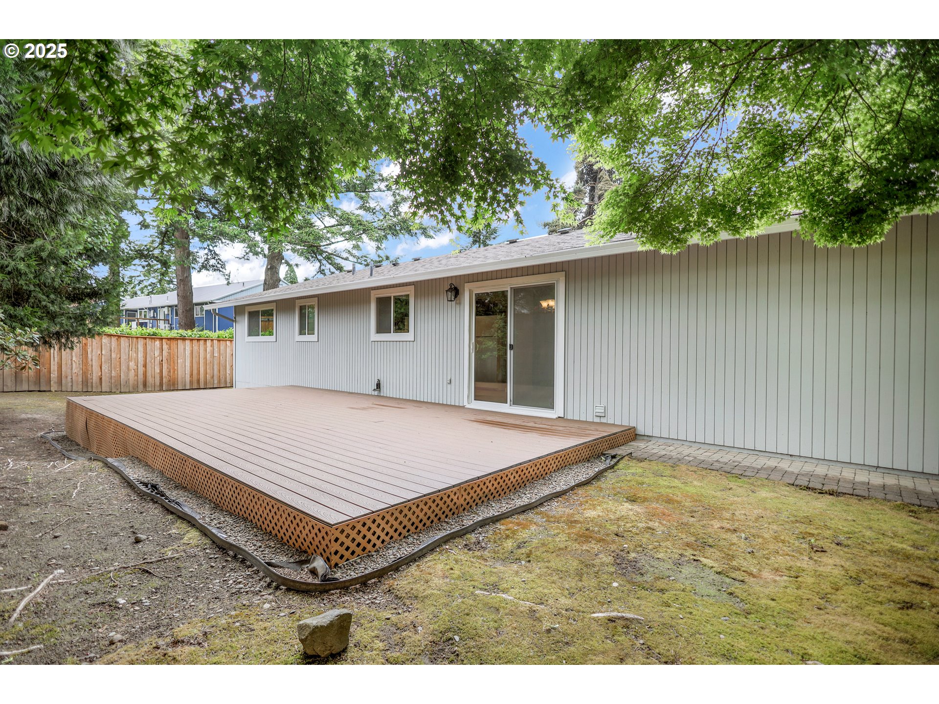 3941 Southwest Plum Street Portland, OR 97219 - Photo 18 of 20 Gallery Image 18