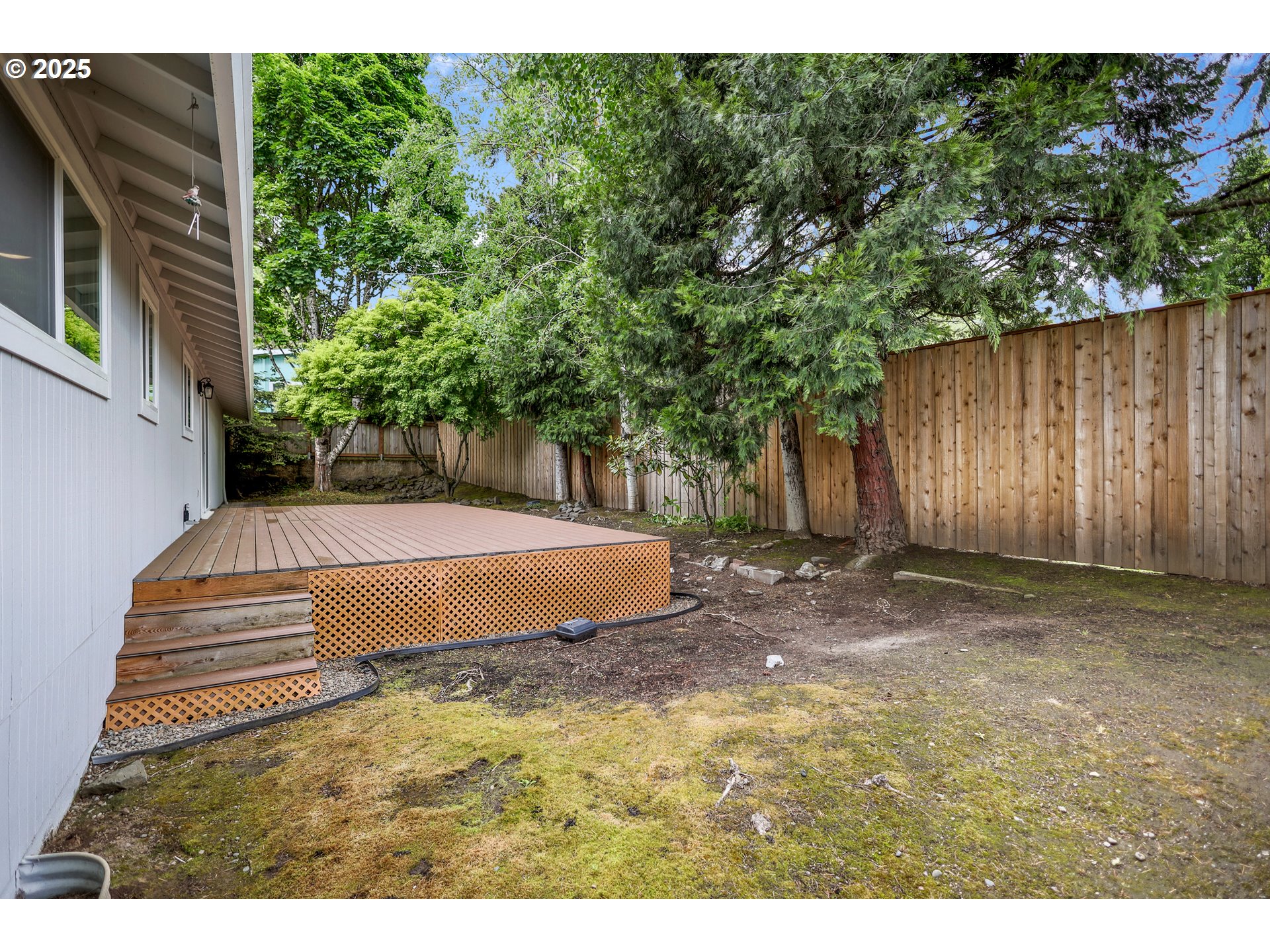 3941 Southwest Plum Street Portland, OR 97219 - Photo 19 of 20 Gallery Image 19