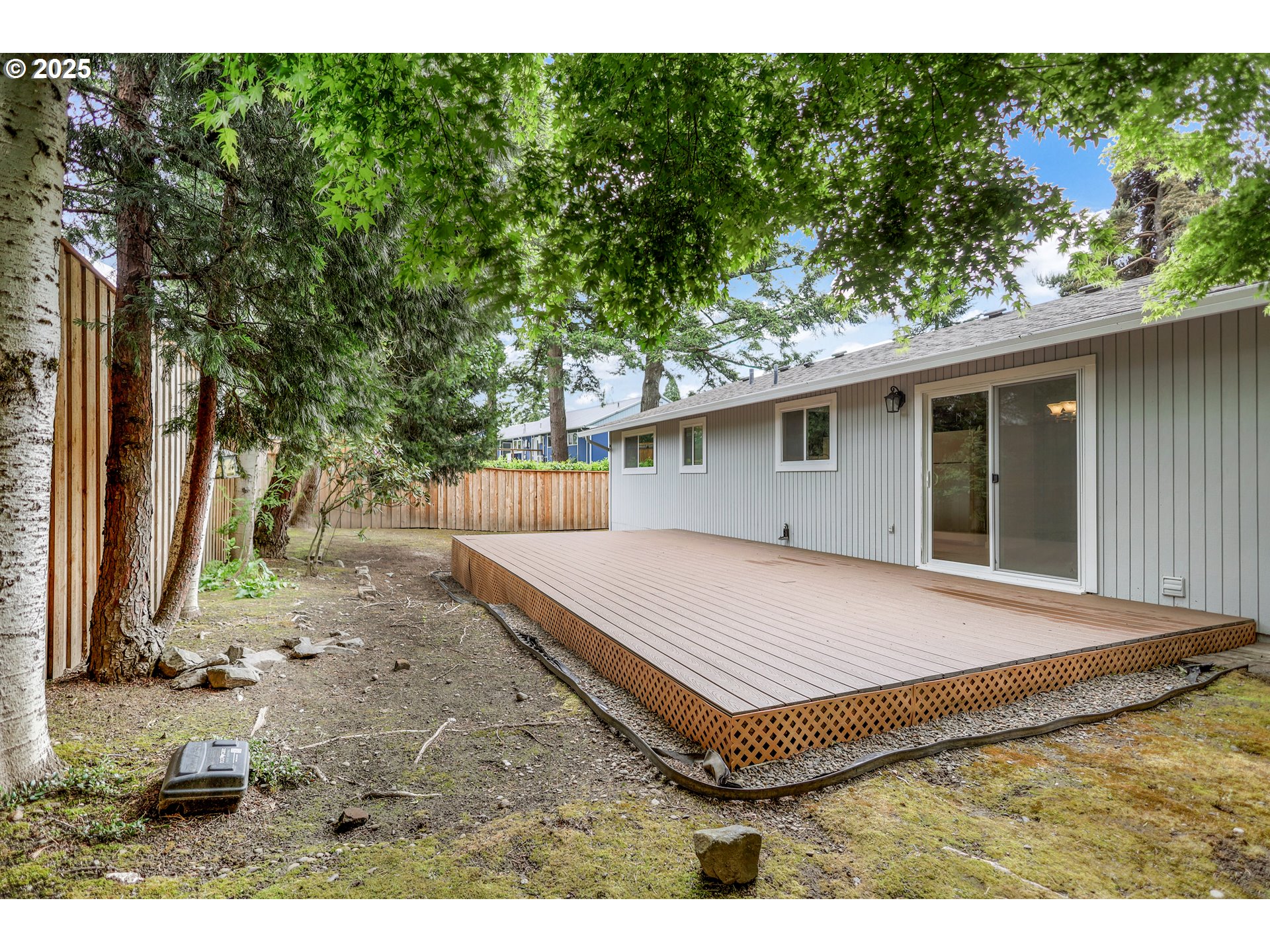 3941 Southwest Plum Street Portland, OR 97219 - Photo 20 of 20 Gallery Image 20