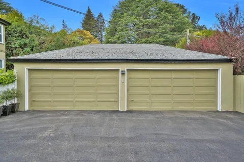 $3,850,000 | 16 West Bellevue Avenue, San Mateo, CA 94402