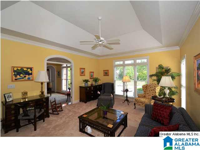3040 Hampton Circle Birmingham, AL 35242 - Photo 12 of 28