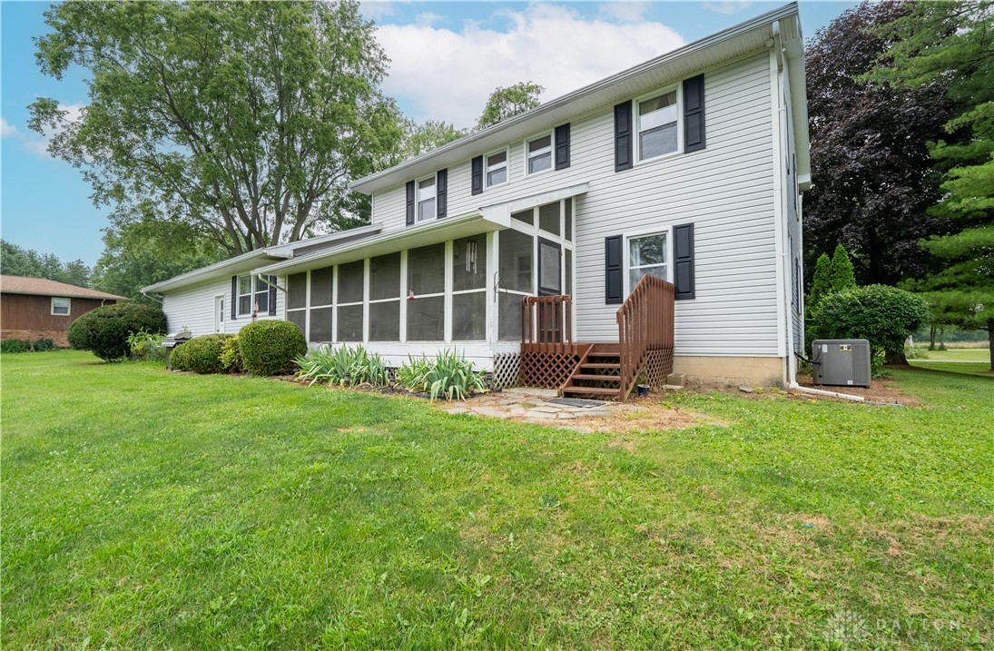 10911 Patterson Road Piqua, OH 45356 - Photo 40 of 43 Gallery Image 40
