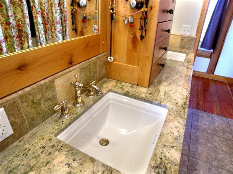 3123 North Spring Valley Road East Parks, AZ 86018 - Photo 13 of 31 Additional Photo
