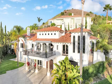 $20,000 | 30732 Paseo Elegancia, San Juan Capistrano, CA 92675