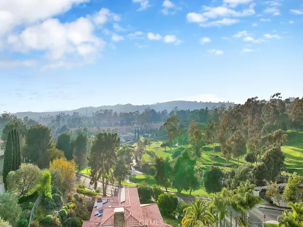 $20,000 | 30732 Paseo Elegancia, San Juan Capistrano, CA 92675