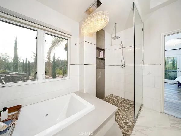 $20,000 | 30732 Paseo Elegancia, San Juan Capistrano, CA 92675