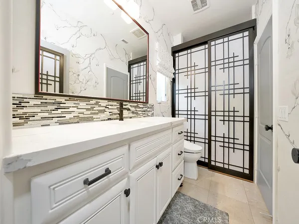 $20,000 | 30732 Paseo Elegancia, San Juan Capistrano, CA 92675