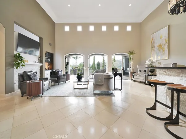 $20,000 | 30732 Paseo Elegancia, San Juan Capistrano, CA 92675