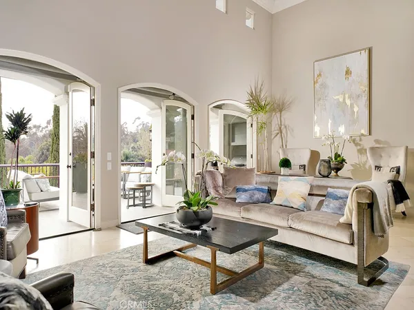 $20,000 | 30732 Paseo Elegancia, San Juan Capistrano, CA 92675