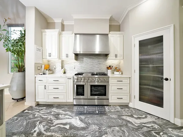 $20,000 | 30732 Paseo Elegancia, San Juan Capistrano, CA 92675