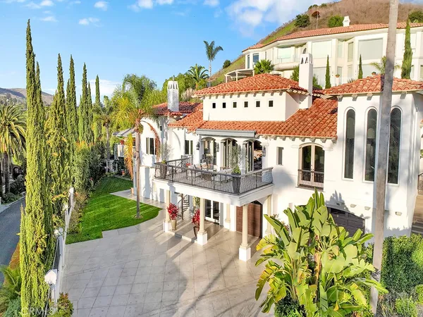 $20,000 | 30732 Paseo Elegancia, San Juan Capistrano, CA 92675