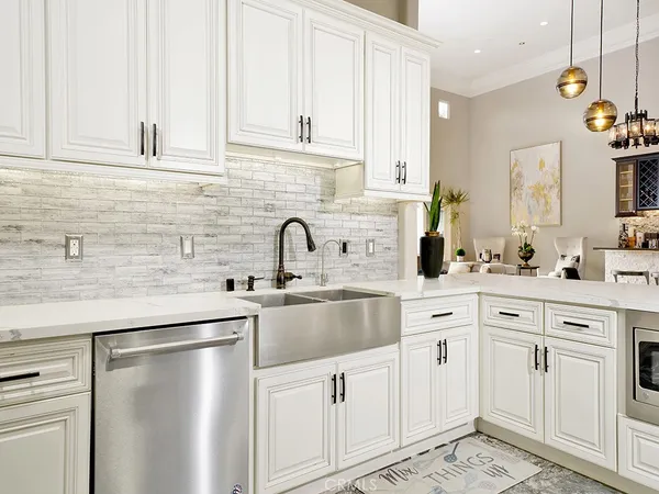 $20,000 | 30732 Paseo Elegancia, San Juan Capistrano, CA 92675
