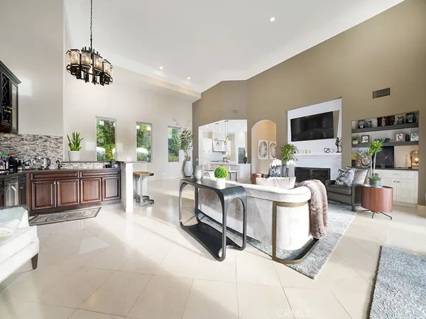 $20,000 | 30732 Paseo Elegancia, San Juan Capistrano, CA 92675
