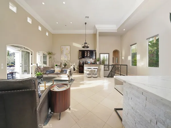 $20,000 | 30732 Paseo Elegancia, San Juan Capistrano, CA 92675