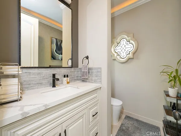 $20,000 | 30732 Paseo Elegancia, San Juan Capistrano, CA 92675