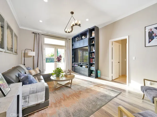 $20,000 | 30732 Paseo Elegancia, San Juan Capistrano, CA 92675