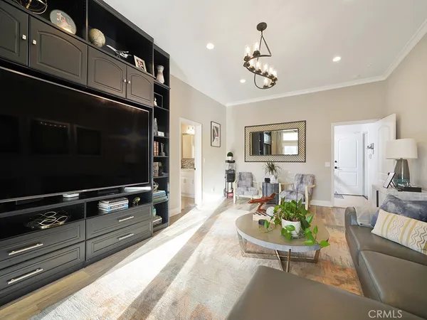 $20,000 | 30732 Paseo Elegancia, San Juan Capistrano, CA 92675