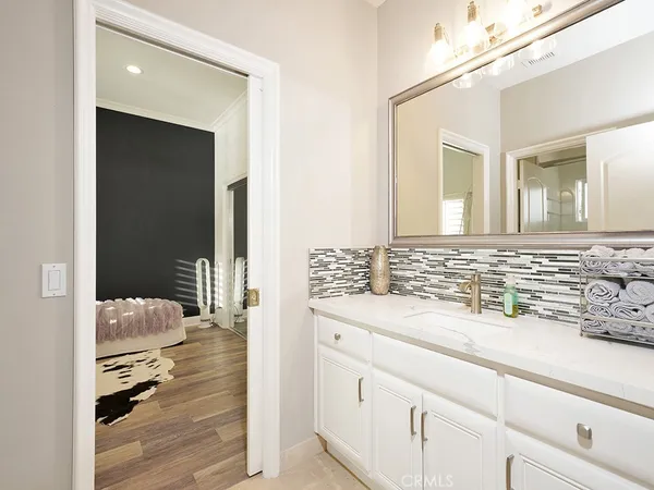 $20,000 | 30732 Paseo Elegancia, San Juan Capistrano, CA 92675