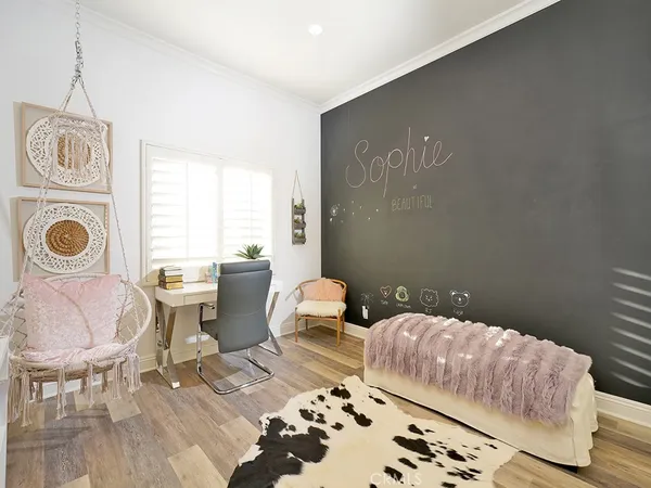 $20,000 | 30732 Paseo Elegancia, San Juan Capistrano, CA 92675