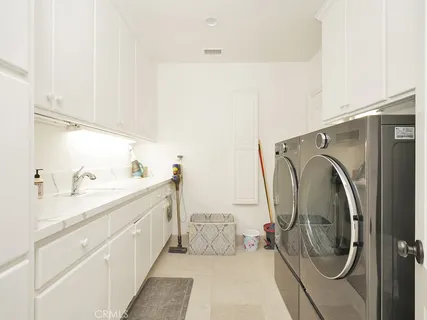 $20,000 | 30732 Paseo Elegancia, San Juan Capistrano, CA 92675