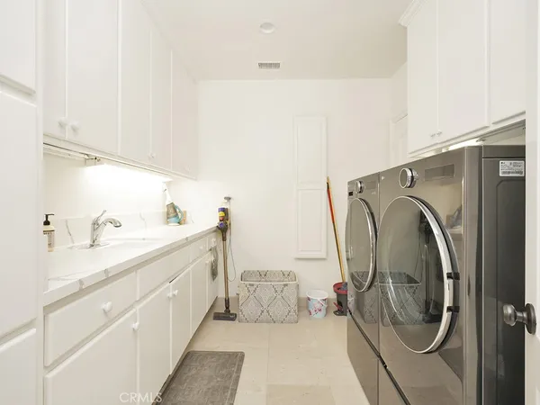 $20,000 | 30732 Paseo Elegancia, San Juan Capistrano, CA 92675