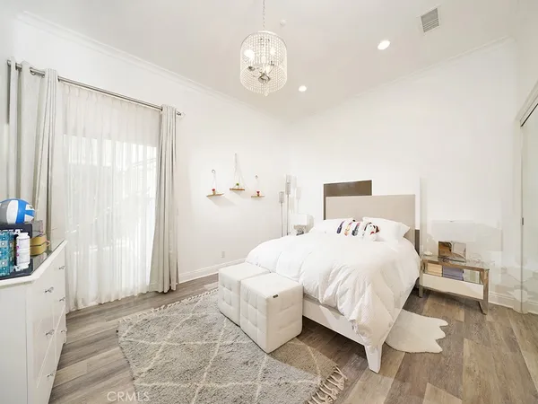 $20,000 | 30732 Paseo Elegancia, San Juan Capistrano, CA 92675
