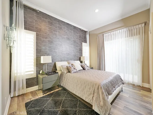 $20,000 | 30732 Paseo Elegancia, San Juan Capistrano, CA 92675