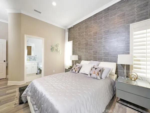 $20,000 | 30732 Paseo Elegancia, San Juan Capistrano, CA 92675