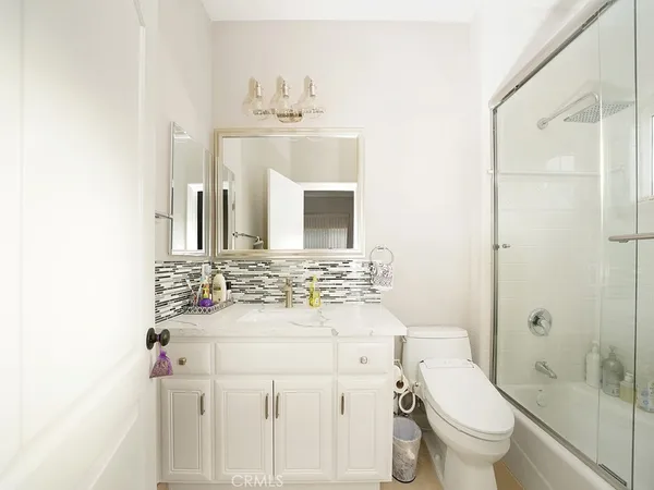 $20,000 | 30732 Paseo Elegancia, San Juan Capistrano, CA 92675