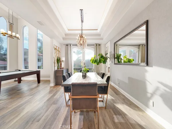 $20,000 | 30732 Paseo Elegancia, San Juan Capistrano, CA 92675