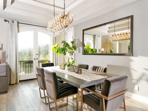 $20,000 | 30732 Paseo Elegancia, San Juan Capistrano, CA 92675