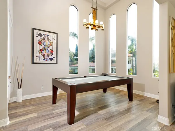 $20,000 | 30732 Paseo Elegancia, San Juan Capistrano, CA 92675