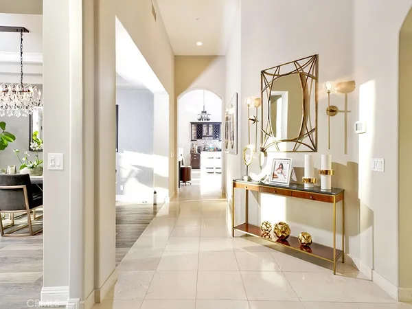 $20,000 | 30732 Paseo Elegancia, San Juan Capistrano, CA 92675
