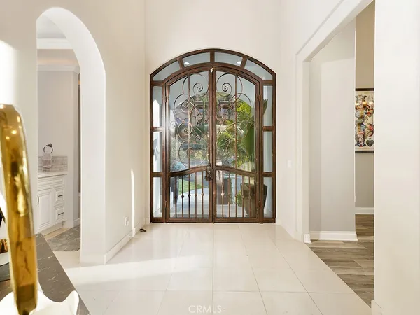 $20,000 | 30732 Paseo Elegancia, San Juan Capistrano, CA 92675