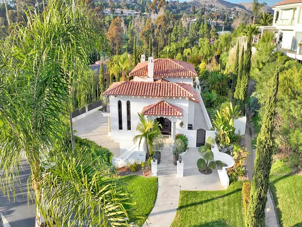 $20,000 | 30732 Paseo Elegancia, San Juan Capistrano, CA 92675