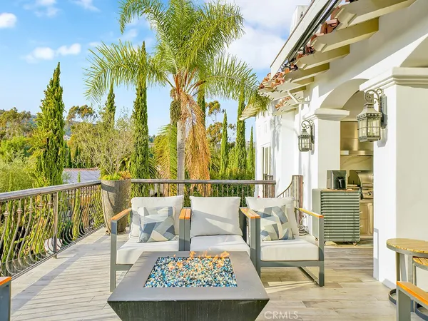$20,000 | 30732 Paseo Elegancia, San Juan Capistrano, CA 92675